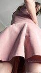 Onlyfans Leaked Photos - Brattydeviless_Vip - Amateur Photos