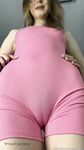Onlyfans Leaked Photos - Brattydeviless_Vip - Amateur Photos