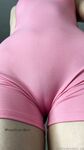Onlyfans Leaked Photos - Brattydeviless_Vip - Amateur Photos