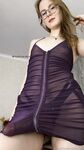 Onlyfans Leaked Photos - Brattydeviless_Vip - Amateur Photos