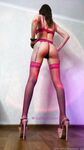 Onlyfans Leaked Photos - Brattydeviless_Vip - Amateur Photos