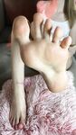 Onlyfans Leaked Photos - Brattydeviless_Vip - Amateur Photos