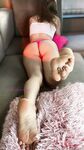 Onlyfans Leaked Photos - Brattydeviless_Vip - Amateur Photos