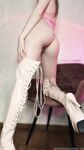 Onlyfans Leaked Photos - Brattydeviless_Vip - Amateur Photos