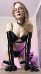 Onlyfans Leaked Photos - Brattydeviless_Vip - Amateur Photos