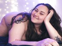 Onlyfans Leaked Photos - Danidezzi - Amateur Photos