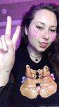 Onlyfans Leaked Photos - Danidezzi - Amateur Photos