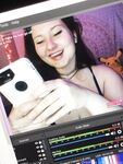 Onlyfans Leaked Photos - Danidezzi - Amateur Photos