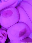 Onlyfans Leaked Photos - Danidezzi - Amateur Photos