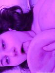 Onlyfans Leaked Photos - Danidezzi - Amateur Photos