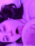 Onlyfans Leaked Photos - Danidezzi - Amateur Photos
