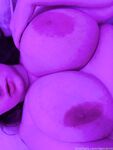 Onlyfans Leaked Photos - Danidezzi - Amateur Photos
