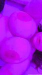 Onlyfans Leaked Photos - Danidezzi - Amateur Photos