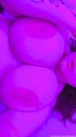 Onlyfans Leaked Photos - Danidezzi - Amateur Photos