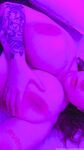 Onlyfans Leaked Photos - Danidezzi - Amateur Photos