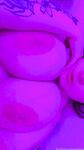 Onlyfans Leaked Photos - Danidezzi - Amateur Photos