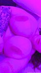 Onlyfans Leaked Photos - Danidezzi - Amateur Photos