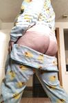 Onlyfans Leaked Photos - Danidezzi - Amateur Photos