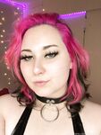 Onlyfans Leaked Photos - Danidezzi - Amateur Photos