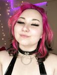 Onlyfans Leaked Photos - Danidezzi - Amateur Photos