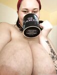Onlyfans Leaked Photos - Danidezzi - Amateur Photos