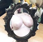 Onlyfans Leaked Photos - Danidezzi - Amateur Photos