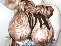Onlyfans Leaked Photos - Danidezzi - Amateur Photos