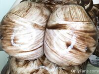 Onlyfans Leaked Photos - Danidezzi - Amateur Photos