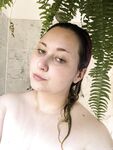 Onlyfans Leaked Photos - Danidezzi - Amateur Photos