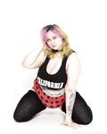 Onlyfans Leaked Photos - Danidezzi - Amateur Photos