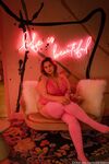 Onlyfans Leaked Photos - Danidezzi - Amateur Photos
