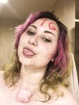 Onlyfans Leaked Photos - Danidezzi - Amateur Photos