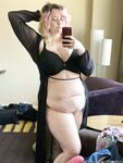 Onlyfans Leaked Photos - Danidezzi - Amateur Photos