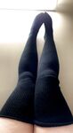 Onlyfans Leaked Photos - Danidezzi - Amateur Photos