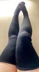 Onlyfans Leaked Photos - Danidezzi - Amateur Photos