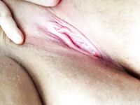 Onlyfans Leaked Photos - Danidezzi - Amateur Photos