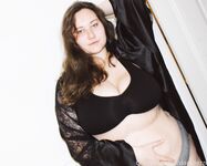 Onlyfans Leaked Photos - Danidezzi - Amateur Photos