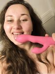 Onlyfans Leaked Photos - Danidezzi - Amateur Photos