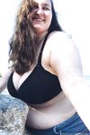 Onlyfans Leaked Photos - Danidezzi - Amateur Photos