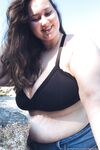 Onlyfans Leaked Photos - Danidezzi - Amateur Photos