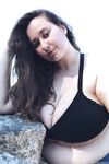 Onlyfans Leaked Photos - Danidezzi - Amateur Photos