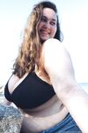 Onlyfans Leaked Photos - Danidezzi - Amateur Photos