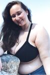 Onlyfans Leaked Photos - Danidezzi - Amateur Photos