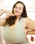 Onlyfans Leaked Photos - Danidezzi - Amateur Photos