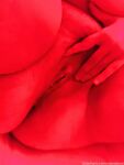 Onlyfans Leaked Photos - Danidezzi - Amateur Photos