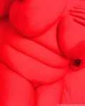 Onlyfans Leaked Photos - Danidezzi - Amateur Photos