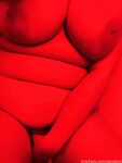 Onlyfans Leaked Photos - Danidezzi - Amateur Photos