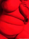 Onlyfans Leaked Photos - Danidezzi - Amateur Photos