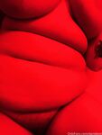 Onlyfans Leaked Photos - Danidezzi - Amateur Photos