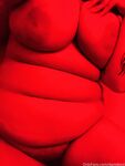Onlyfans Leaked Photos - Danidezzi - Amateur Photos